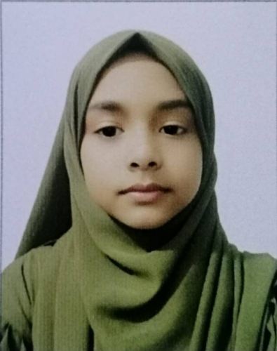 Subhe Wajiha